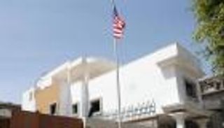 "خارطة طريق لانتخابات حرة".. روشتة أمريكية لاستقرار ليبيا