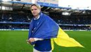 بأغنية "راب".. "تيك توك" يسبب أزمة لأغلى صفقات تشيلسي الشتوية