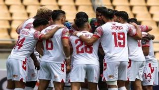الوداد البيضاوي المغربي