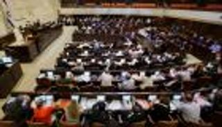 إسرائيل تعاقب منفذي العمليات بالإبعاد إلى هذا المكان