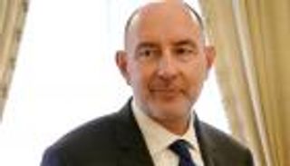 حفيد شارل ديغول يحذر من "الهاوية" ويقدم حلا لحرب أوكرانيا