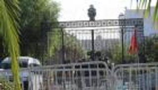 برلمان تونس.. درع جديدة ضد اختراقات الإخوان