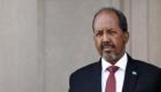 مقديشو.. تأمين مشدد و"تعليق للطيران" عشية قمة إقليمية ضد الإرهاب