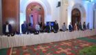 عام على تعديل الدستور.. ليبيا عالقة في قاعدة الاستحقاق الانتخابي