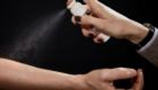 باحث سويدي يكشف لـ"العين الإخبارية" سر إنتاج رذاذ قاتل للبكتيريا المقاومة للعلاج (حوار)