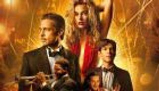 قبلات بين نساء ولقطات ساخنة.. الرقابة المغربية تحذف 7 مشاهد من فيلم "بابليون"