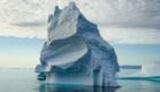 تحت شعار "التغير المناخي".. عقد القمة البيئية في "إكسبوجر 2023" 12 فبراير