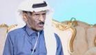 خالد الرفاعي يكشف تطورات حالته الصحية بعد "80 سيجارة يوميا" (فيديو)