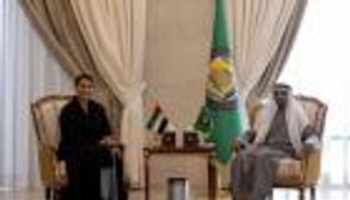 COP28.. دعم خليجي وثقة في جهود الإمارات لبناء عالم أفضل