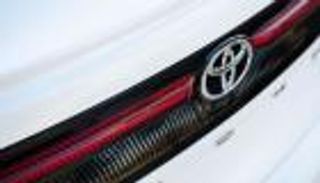 تويوتا على عرش مبيعات العالم.. 10.9 مليون سيارة في 2022