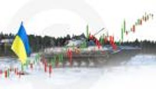 اقتصاد أوكرانيا في 2023.. سيناريوهات "النار والمساعدات"