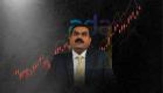 نزيف "أداني" مستمر.. الملياردير الهندي يخسر 70 مليار دولار في 3 أيام