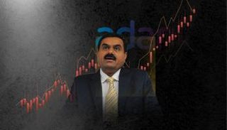 الملياردير الهندي غوتام أداني
