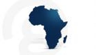 العالم يبحث عن "الحل" في أفريقيا.. 3 قوى تتصارع على "كنز المستقبل"