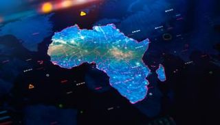 إفريقيا.. القارة البكر تحتضن استثمارات خضراء جيدة