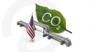 انبعاثات ثاني أكسيد الكربون - رويترز