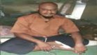 إطلاق سراح "إرهابي عالمي".. السودان يسدل الستار على قضية غرانفيل