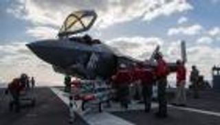 تلميحات "شي" وأفعال تايوان.. هل تعجل بالحرب بين الصين وأمريكا؟