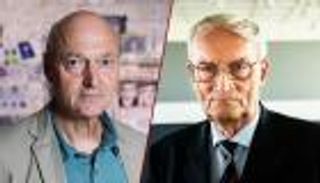 تعديلات G10.. كيف أثرت على عمل الاستخبارات بألمانيا؟