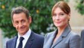 "ابن والدته".. شهادة "مختلفة" من زوجة ساركوزي بشأن الأمير هاري