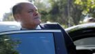 رغم تسليم الدبابات.. شولتز "غير محبوب" في ألمانيا