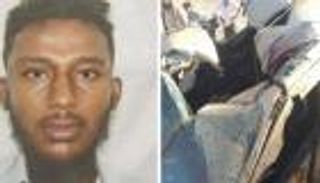 مقتل قيادي بالقاعدة ومرافقيه في غارة جوية بمأرب اليمنية 