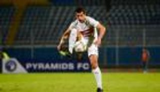 كواليس عمرها عام.. اعترافات طارق حامد تثير أزمة جديدة في الزمالك