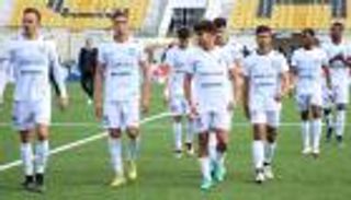 تنفس الصعداء.. الصفاقسي التونسي يعود للميركاتو بقرار جديد