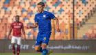بديل قندوسي.. الزمالك يستفيق من صفعة الأهلي بصفقة مغربية