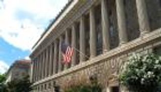 7 كيانات إيرانية محظورة أمريكيا.. رسائل دعم لأوكرانيا و"كارت أحمر" لإيران