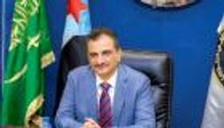 مشروعات الاستدامة لليمن.. دعم الإمارات يتدفق في عدن ومحافظات الجنوب