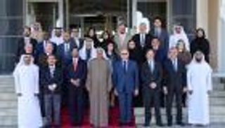 الإمارات ودول أمريكا اللاتينية والكاريبي.. جسور صداقة تمتد على أعمدة البرلمانات