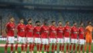 كأس العالم للأندية.. كيف سيلعب الأهلي أمام أوكلاند سيتي؟