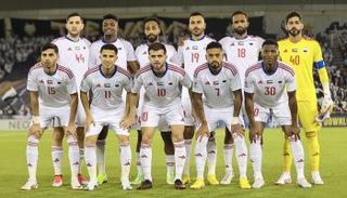 موعد مباراة الشارقة والفيصلي