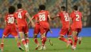 بعد الزمالك.. ريمونتادا جديدة للكرة المصرية في الكونفدرالية