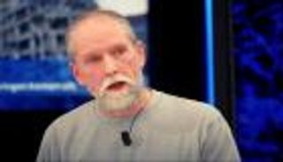 أول 3 أيام في أكتوبر.. العالم الهولندي يحذر من "فترة حرجة"