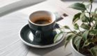 اليوم العالمي للقهوة 2023.. خرافات صحية عن "الفنجان الأشهر"