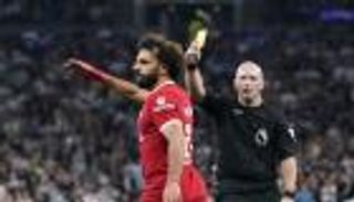 بعد 6 سنوات.. "فضيحة" ليفربول تُشعل نشاط محمد صلاح (فيديو)