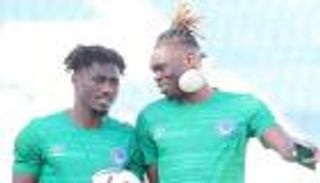 القنوات الناقلة لمباراة الهلال وأول أغسطس بدوري أبطال أفريقيا 2024