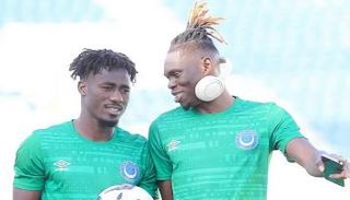 القناة الناقلة لمباراة الهلال السوداني اليوم