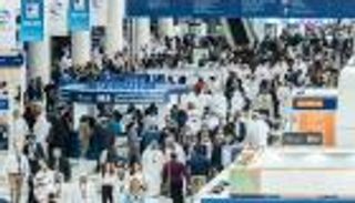 أديبك 2023.. أكبر نسخة من حدث الطاقة العالمي تنطلق غدا في مهمة لإزالة الكربون