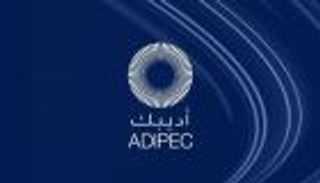 "شباب أديبك 2023".. حوار بين الأجيال يرسم ملامح الاستدامة في المستقبل