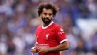 9 تغييرات.. محمد صلاح يقود ثورة في أسعار فانتازي الدوري الإنجليزي