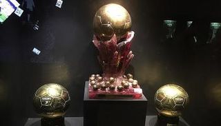 سوبر بالون دور