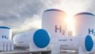 الهيدروجين.. مصدر طاقة يبحث عنه الجميع مستقبلاً