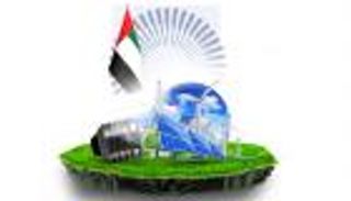 "أديبك 2023".. 100 شركة بريطانية تعرض مشاريعها وابتكاراتها