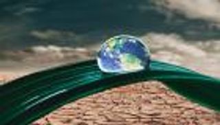 الكوارث المناخية والدروس المستفادة.. بناء بنى تحتية قادرة على التكيف