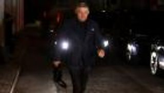 شوكة في ظهر الغرب.. سياسي مؤيد لروسيا يقود سلوفاكيا