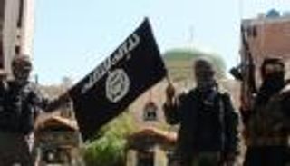 تساقط قادة داعش في سوريا.. خبراء يكشفون لـ"العين الإخبارية" الأسباب