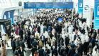 "أديبك 2023".. 115 شركة إيطالية تستعرض أحدث ابتكاراتها